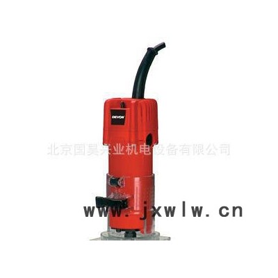 北京特價大有修邊機