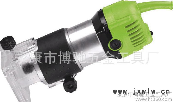 廠家木工鋁體修邊機(jī) 木工工具 電鋸 修邊機(jī) 自動(dòng)修邊機(jī)