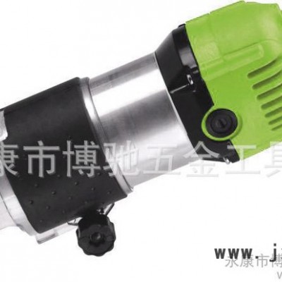 廠家木工鋁體修邊機(jī) 木工工具 電鋸 修邊機(jī) 自動(dòng)修邊機(jī)