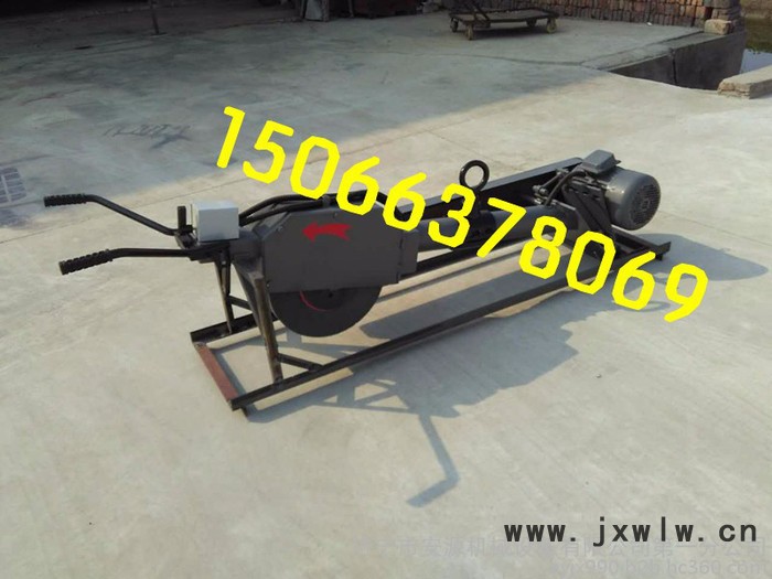 電動(dòng)砂輪機(jī) 懸掛式砂輪機(jī)M3140B 電壓380v 砂輪機(jī)**