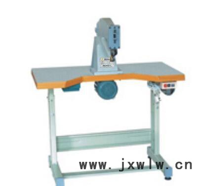 LS-9467型內(nèi)里修邊機【價格優(yōu)惠 質(zhì)量保證】