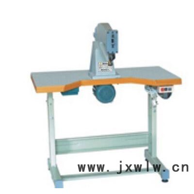LS-9467型內(nèi)里修邊機【價格優(yōu)惠 質(zhì)量保證】
