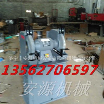 環(huán)保式砂輪機 除塵式砂輪機 除塵用環(huán)保式砂輪機制造廠 電動砂輪機