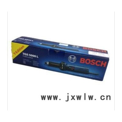 原裝 博世BOSCH電動工具T系列500瓦直磨機(jī) 電磨 TGS5000L