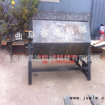 電動拋光機(jī)非金屬 金屬除銹機(jī) 打磨除銹機(jī)