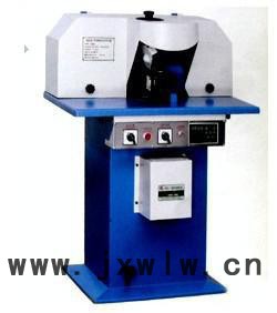 全自動光電調(diào)速中底修邊機,修邊機,中底修邊機,調(diào)速修邊機