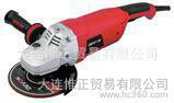 批發(fā)大有 DEVON 電動(dòng)角磨機(jī) 電動(dòng)磨光機(jī) 鑄造業(yè)打磨機(jī)180MM 2823