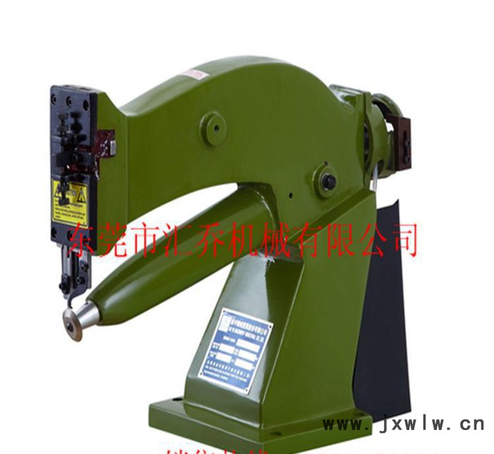修邊機(jī) 內(nèi)里修邊機(jī) 做 的修邊機(jī) 大量現(xiàn)貨 歡迎咨詢選購