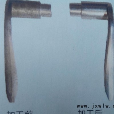 精密小零件去毛刺機(jī) 電動(dòng)拋光機(jī) 磁力去銹蝕機(jī) 全自動(dòng) 暢銷