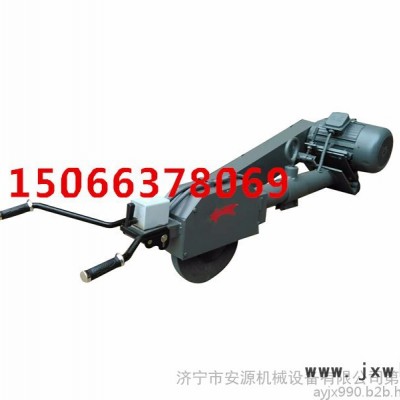 懸掛式砂輪機 大功率懸掛式M3140砂輪機 電動砂輪機低價銷售