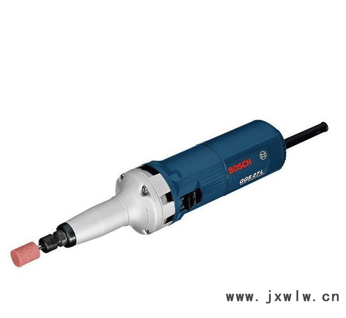 博世直磨機(jī)手磨機(jī)GGS28CE品質(zhì)保證支持