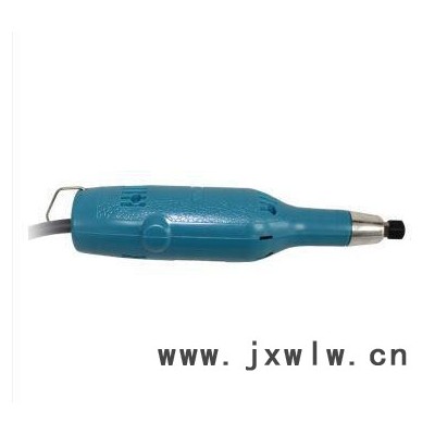 牧田原裝906直磨機(jī)6M夾頭
