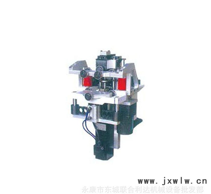 【直銷】耀利華手提式異形修邊機(jī) 操作簡單安全穩(wěn)定 修邊機(jī)
