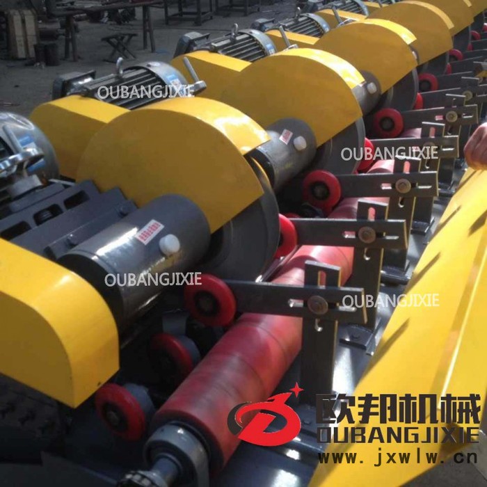 廠家生產(chǎn)各種圓管拋光機(jī) 自動(dòng)圓管拋光機(jī) 電動(dòng)拋光機(jī) 大小型外圓拋光機(jī)