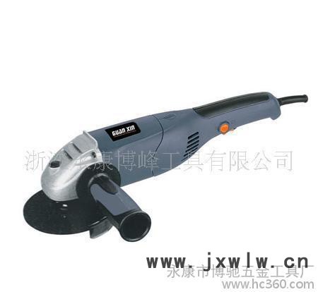 角磨機(jī) 電動(dòng)角磨機(jī)廠 角磨機(jī) 電動(dòng)角磨機(jī) 角磨機(jī)廠