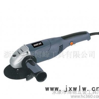 角磨機(jī) 電動(dòng)角磨機(jī)廠 角磨機(jī) 電動(dòng)角磨機(jī) 角磨機(jī)廠