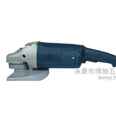 角磨機(jī)/180MM角磨機(jī) 角磨機(jī) 電動(dòng)角磨機(jī) 角磨機(jī)廠