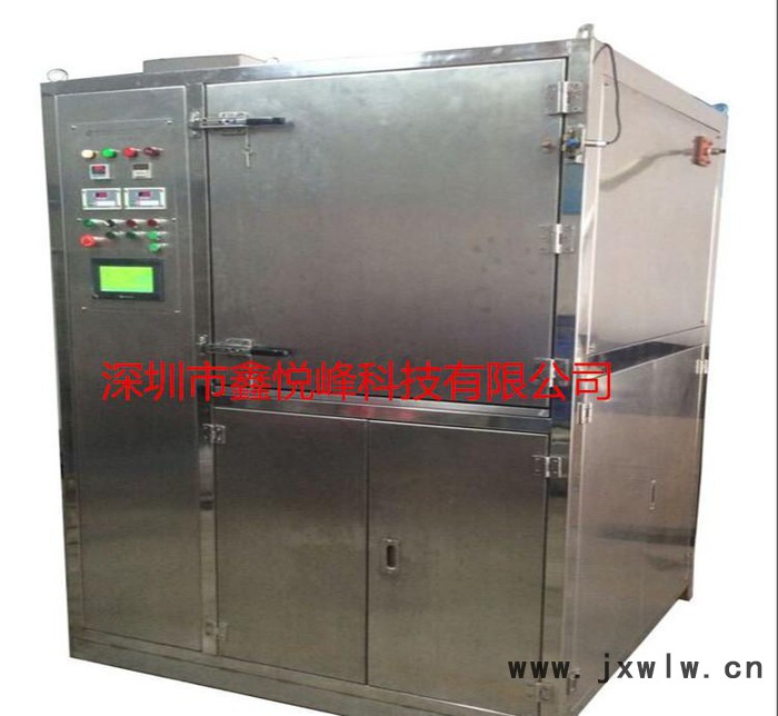 冷凍去披鋒機(jī)  去毛邊機(jī)  冷凍修邊機(jī)  冷凍毛邊修邊機(jī)