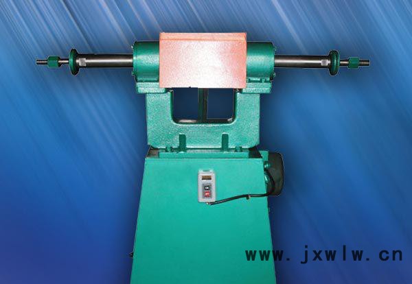 馬達(dá)拋光機(jī)拋光機(jī)大底外圓拋光機(jī)電動(dòng)角磨機(jī)