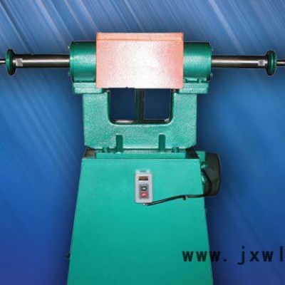 馬達(dá)拋光機(jī)拋光機(jī)大底外圓拋光機(jī)電動(dòng)角磨機(jī)
