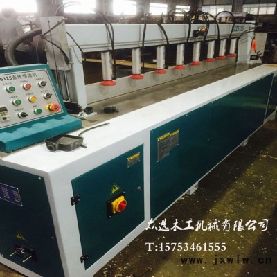 供應(yīng)修邊機(jī) 全自動(dòng)修邊機(jī) 銑邊機(jī) 銑槽機(jī) **加工定制