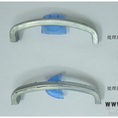 通用100L橡塑冷凍全自動修邊機