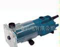 東成電動工具，東成修邊機(jī)M1P-FF02-6