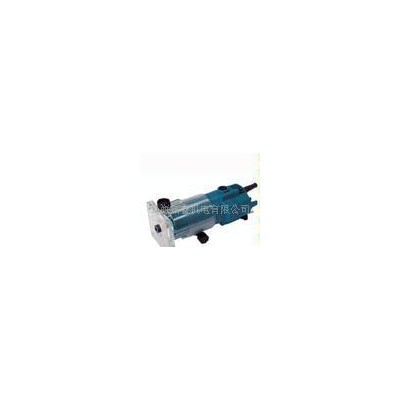 東成電動工具，東成修邊機(jī)M1P-FF02-6