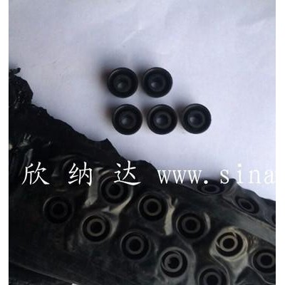 橡膠件冷凍噴砂去飛邊毛刺機(jī)精密修邊機(jī)塑料聚四氟去飛邊南京欣納達(dá)CJXB-A 橡膠冷凍修邊機(jī)