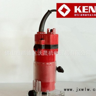 上海銳奇電動(dòng)工具 修邊機(jī) 3906NB