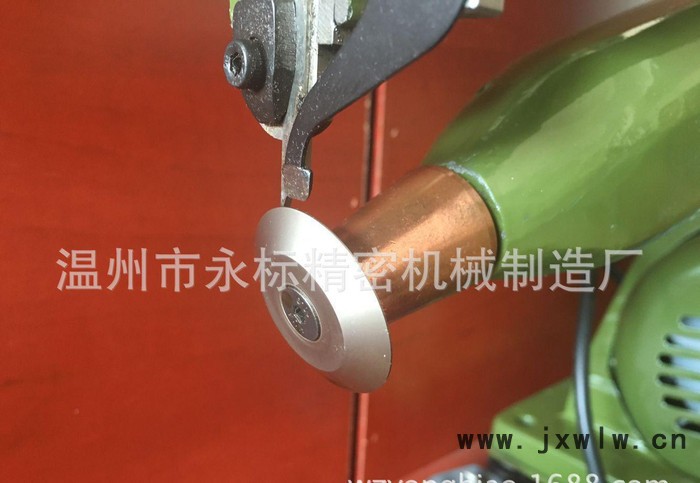 **202Z 臺試內里修邊機 高頭車 工業(yè)縫紉機,鞋機 縫紉機，
