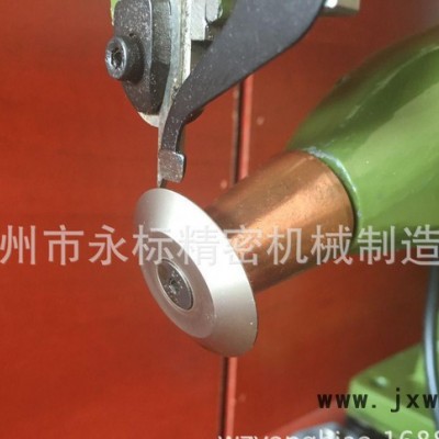 **202Z 臺試內里修邊機 高頭車 工業(yè)縫紉機,鞋機 縫紉機，