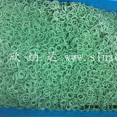 供應(yīng)韓國原裝進(jìn)口KPR0.5mm、0.8mm、1.0mm、1.2mm冷凍修邊機(jī)粒子耐低溫樹脂砂粒南京欣納達(dá)