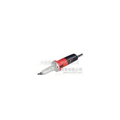 批發(fā)大有DEVON 電動(dòng)工具 電動(dòng)直磨機(jī) 電動(dòng)砂輪機(jī) 2818 修磨機(jī)