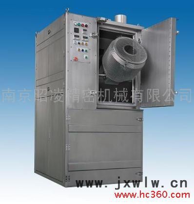 供應(yīng)STMC60C/60T、120C/120T、160L冷凍修邊機(jī)