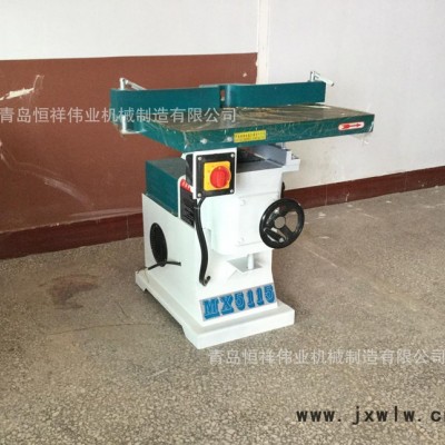 直銷 **木工機(jī)械 板式家具使用 MX5115鏤銑機(jī)修邊機(jī)