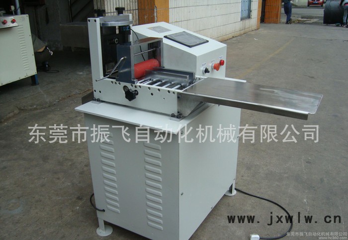 裁膠機切片機電腦數(shù)控切片機切帶機貼合機修邊機 歡迎咨詢