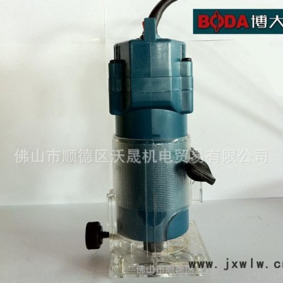 浙江博大 雕刻機(jī) 修邊機(jī)R6-6