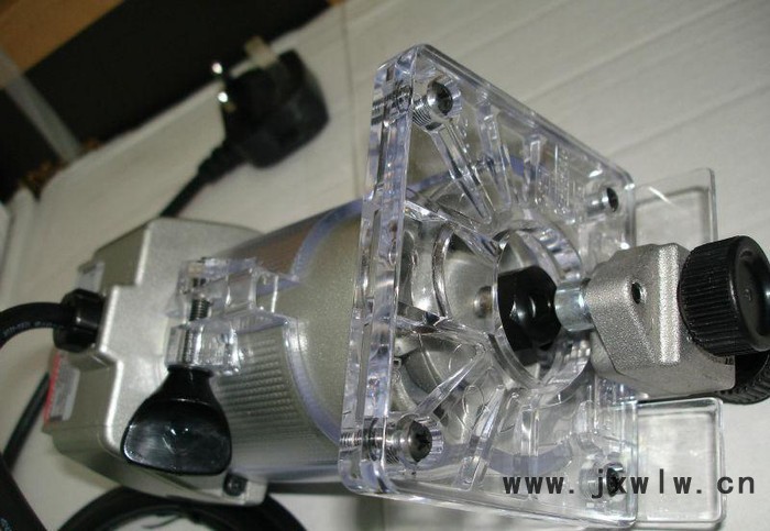 牧田N3701木工修邊機(jī),日本原裝專(zhuān)業(yè)木工電動(dòng)工具