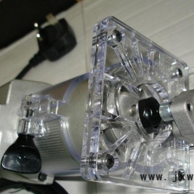 牧田N3701木工修邊機(jī),日本原裝專(zhuān)業(yè)木工電動(dòng)工具
