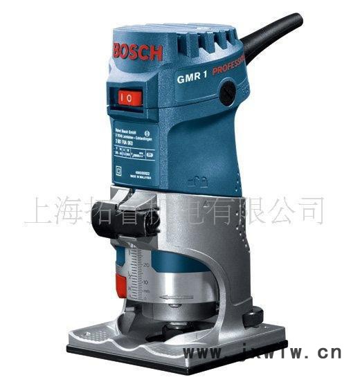 專業(yè)博世電動工具,博世修邊機(jī)GMR1