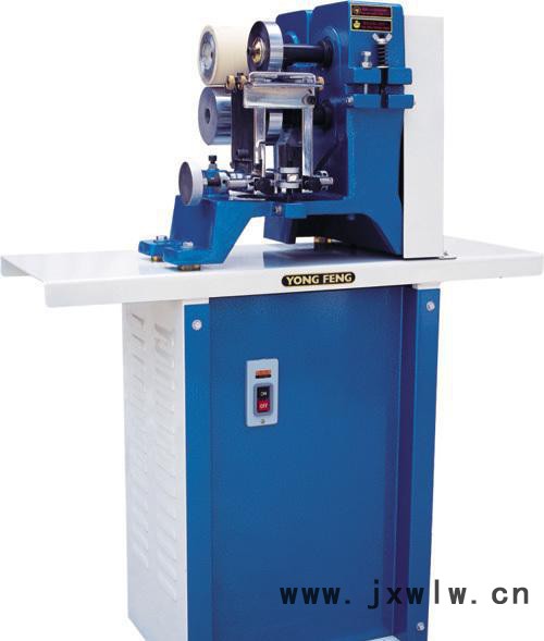 皮具機(jī)械皮帶磨邊機(jī)腰帶加工設(shè)備修邊機(jī)