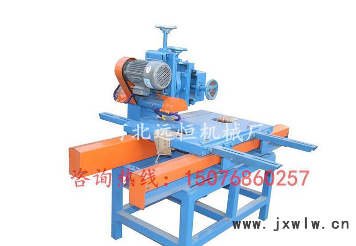 臺(tái)式電動(dòng)瓷磚切割機(jī) 手動(dòng)石材切割機(jī)修邊機(jī) 石材加工開槽機(jī)械齊