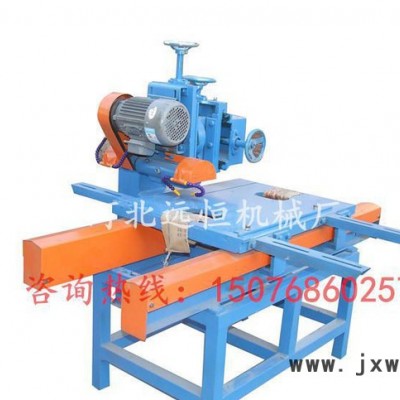 臺(tái)式電動(dòng)瓷磚切割機(jī) 手動(dòng)石材切割機(jī)修邊機(jī) 石材加工開槽機(jī)械齊