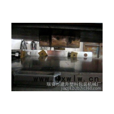模切打樣刻字機(jī) 其他材料模切機(jī)