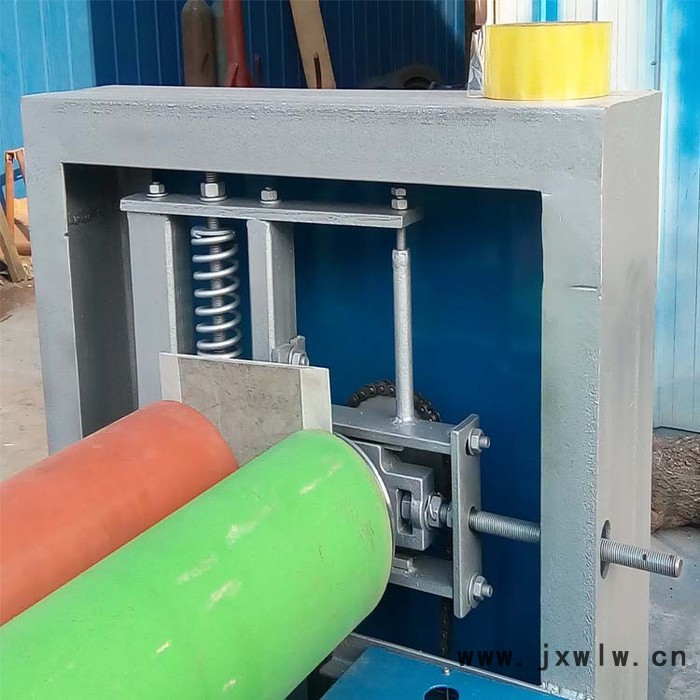 山東涂膠機制造廠家  瑞鑫涂膠均勻 質(zhì)量打標機