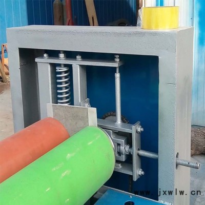 山東涂膠機制造廠家  瑞鑫涂膠均勻 質(zhì)量打標機
