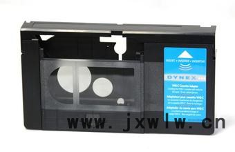 標(biāo)刻機(jī)祥樹限時(shí)促銷系列MOOG072-559A