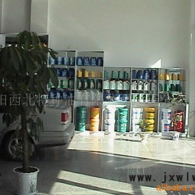 DX-1,DX-2線切割加工液乳化油 線切割液 加工液 乳化油 加工液乳化油