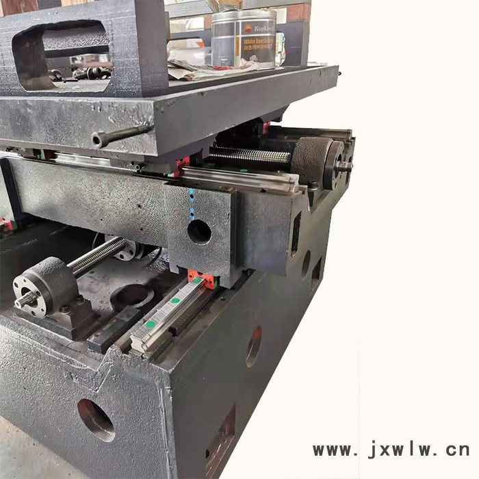 施爾特中走絲線切割機(jī)SET-320T、SET-400T、SET-500T、SET-630線切割中走絲機(jī)工廠直營歡迎來電